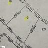 00 Widgeon Lane Lot 19 sold home in Easley, SC
