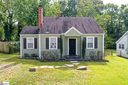 29 Gatling Avenue sold home in Greenville, SC