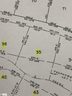 35 Ridge Point Road Lot 35 sold home in Easley, SC