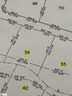 36 Ridge Point Road Lot 36 sold home in Easley, SC