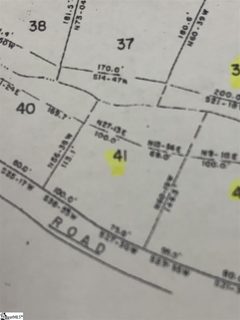 41 Pistol Club Road Lot 41