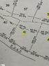 41 Pistol Club Road Lot 41 sold home in Easley, SC
