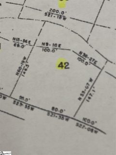 42 Pistol Club Road Lot 42