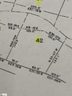 42 Pistol Club Road Lot 42 sold home in Easley, SC