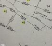 43 Pistol Club Road Lot 43 sold home in Easley, SC