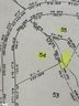 54 Teakwood Drive Lot 54 sold home in Easley, SC
