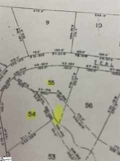 55 Teakwood Drive Lot 55