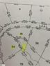 55 Teakwood Drive Lot 55 sold home in Easley, SC