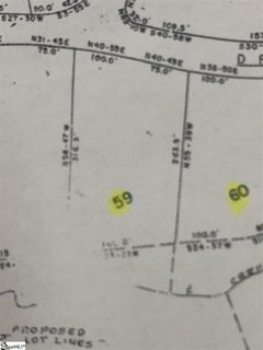 59 Teakwood Drive Lot 59