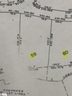 59 Teakwood Drive Lot 59 sold home in Easley, SC