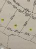 60 Teakwood Drive Lot 60 sold home in Easley, SC