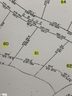 61 Teakwood Drive Lot 61 sold home in Easley, SC