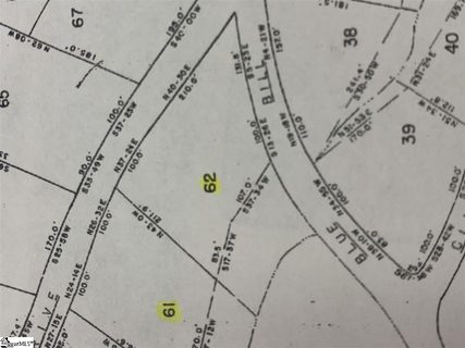 62 Teakwood Drive Lot 62