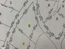 62 Teakwood Drive Lot 62 sold home in Easley, SC