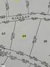 318 Teakwood Drive Lot 64 sold home in Easley, SC