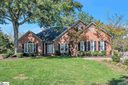 6 W Thistle Lane sold home in Greenville, SC