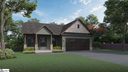 204 Bondale Drive Lot 27 & 27A sold home in Spartanburg, SC