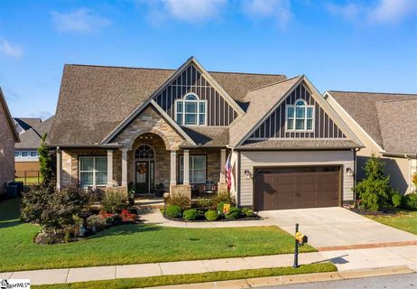 105 Malibu Lane