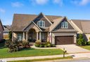 105 Malibu Lane sold home in Simpsonville, SC