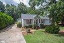 24 Cooperfield Avenue sold home in Piedmont, SC