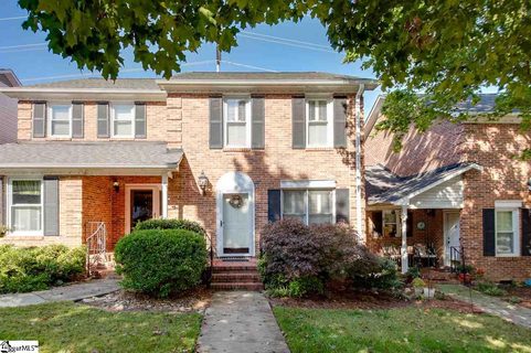 2808 E North Street #19