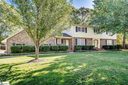405 Griffin Road sold home in Greenville, SC
