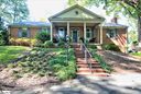 250 Laurel Road sold home in Greer, SC