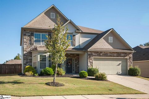 Previously sold for $291,000