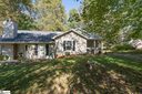 6 Charterhouse Court sold home in Piedmont, SC