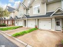 20 Edge Court Unit C sold home in Greenville, SC
