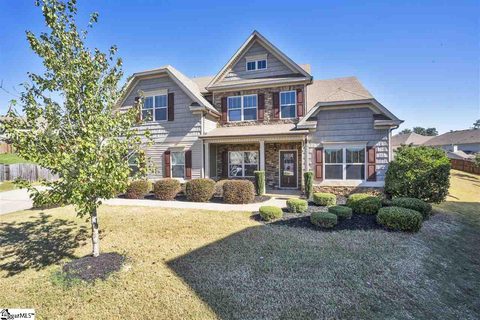 Previously sold for $355,000