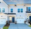 10 Jaycee Court 22 sold home in Greenville, SC