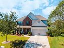 157 Pendock Lane sold home in Piedmont, SC