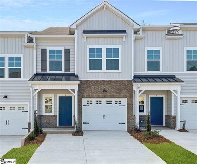 8 Jaycee Court 23