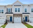 8 Jaycee Court 23 sold home in Greenville, SC