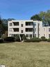 601 Cleveland 8B Street sold home in Greenville, SC