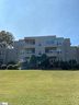 601 Cleveland 12E Street sold home in Greenville, SC