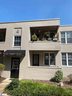 601 Cleveland 4B Street sold home in Greenville, SC