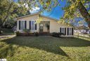 109 Kirksey Court sold home in Travelers Rest, SC