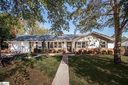 826 Butler Springs Road sold home in Greenville, SC