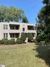 601 Cleveland 7A Street sold home in Greenville, SC