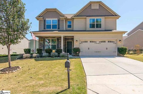 Previously sold for $282,000
