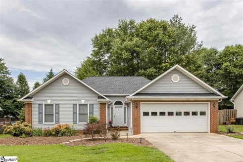 Previously sold for $170,000