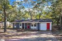 311 Boyd Avenue sold home in Simpsonville, SC
