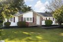 504 Brookmere Road sold home in Simpsonville, SC