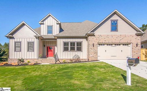 247 Wood River Way