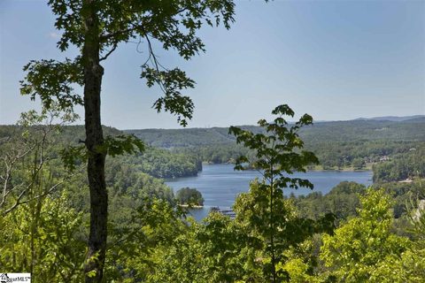 205 Appalachian Trail