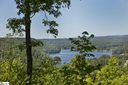 205 Appalachian Trail sold home in Sunset, SC