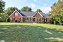109 Pinehaven Way sold home in Simpsonville, SC