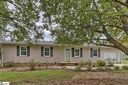 144 Clark Avenue sold home in Greer, SC